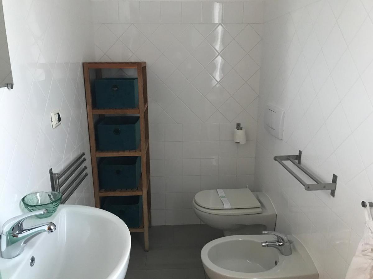 בודירו Azienda Agrituristica Santissima Trinita מראה חיצוני תמונה